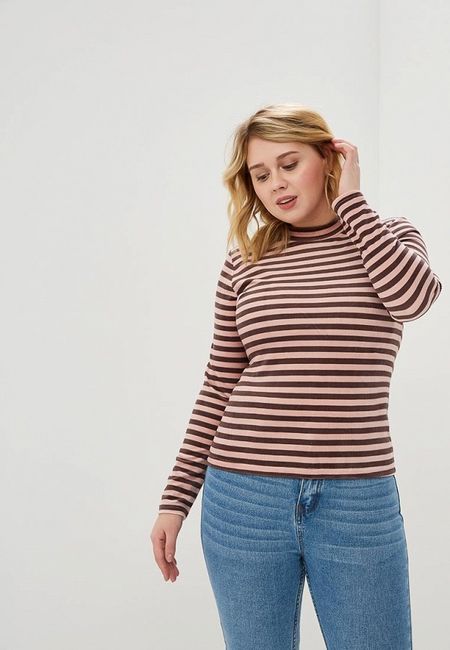 Джемпер Befree