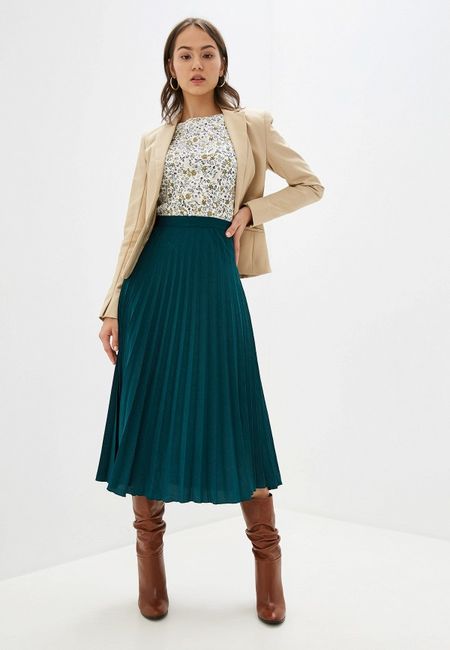 Футболка Marks & Spencer