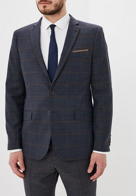 Кошелек Bazioni