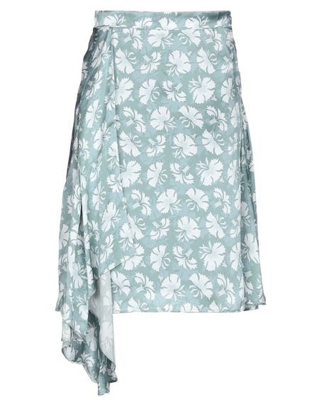 Юбка ANDREA TURCHI