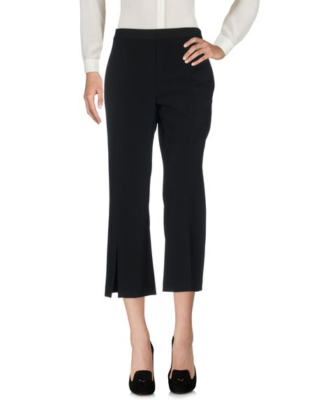 Брюки NEIL BARRETT