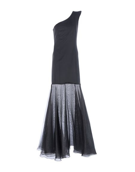 Платье PATRIZIA PEPE SERA