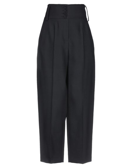 Брюки VALENTINO