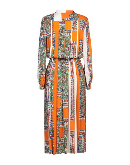 Платье TORY BURCH