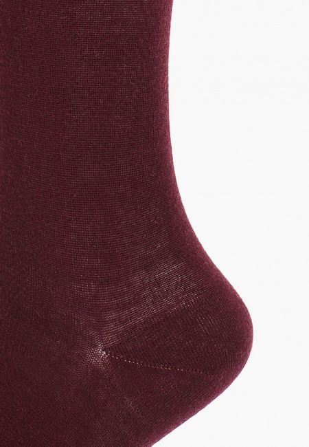 Гольфы Calzedonia