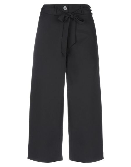 Брюки MESSAGERIE