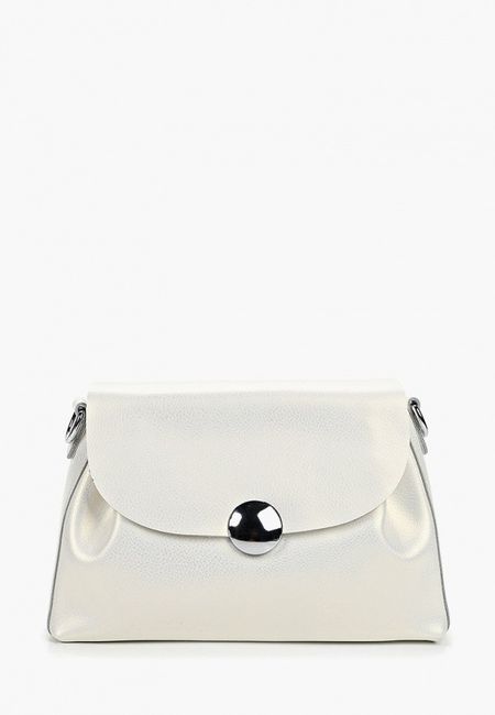 Сумка Roberto Jolini