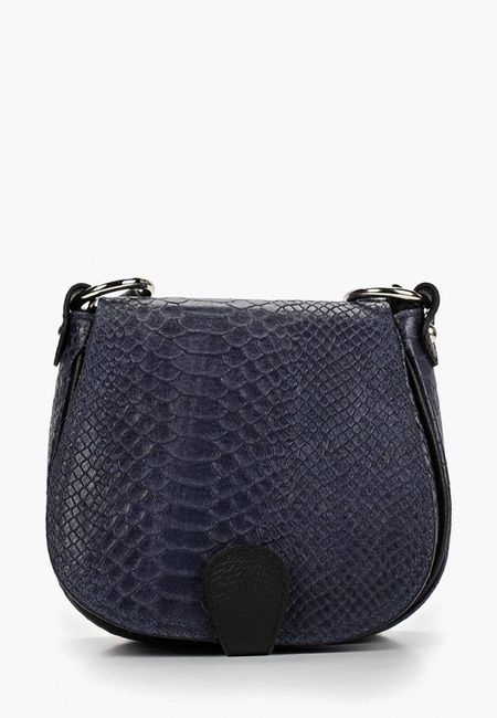 Сумка Sefaro Exotic