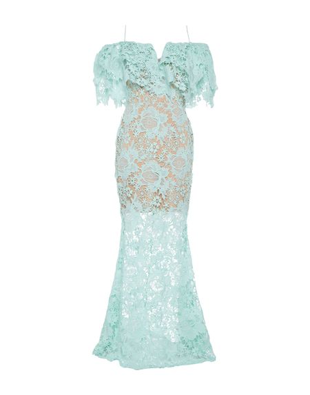 Платье FOREVER UNIQUE