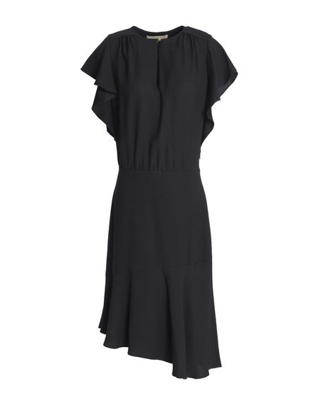 Платье VANESSA BRUNO