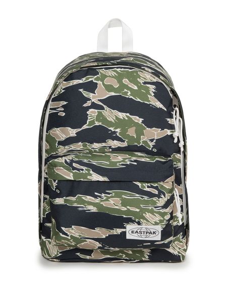 Сумка EASTPAK