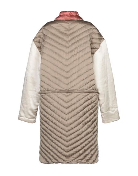 Пальто ISABEL MARANT