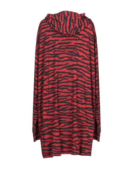 Платье MM6 MAISON MARGIELA
