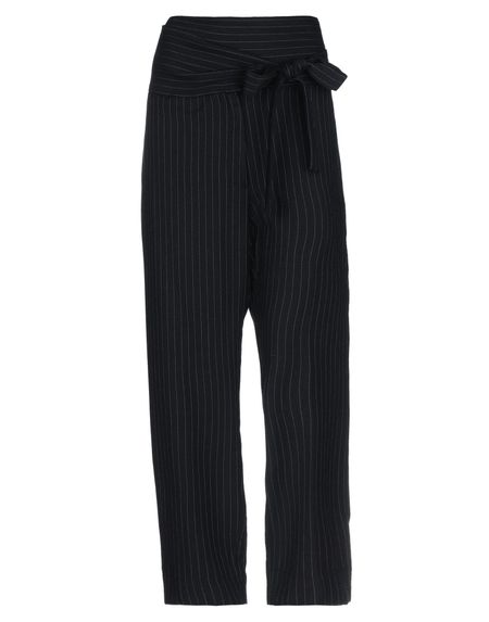 Брюки FORTE_FORTE