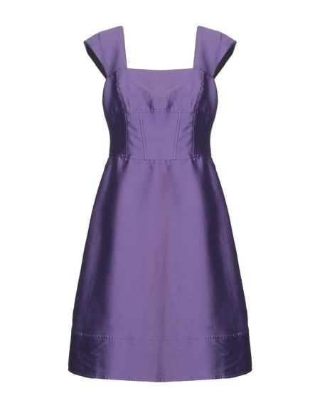 Платье MARIELLA BURANI