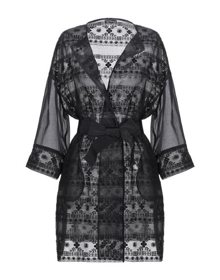 Пальто LES COPAINS