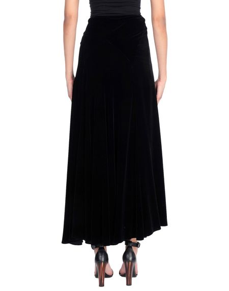 Юбка BLUMARINE