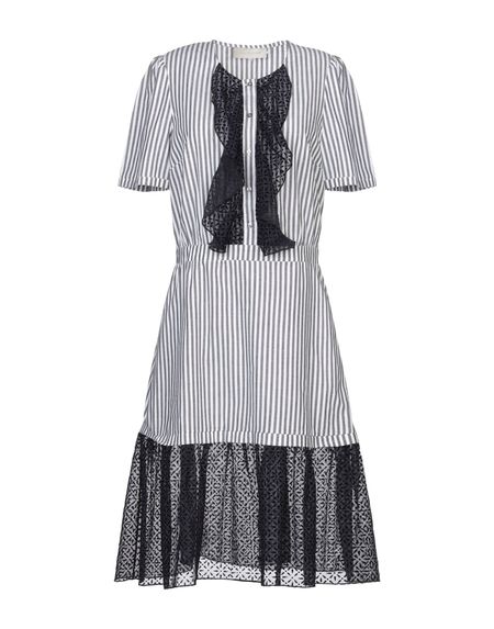 Платье L' AUTRE CHOSE