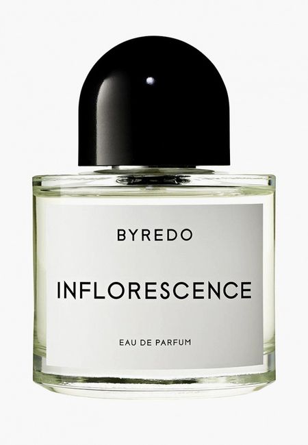 Селективаня парфюмерия Byredo