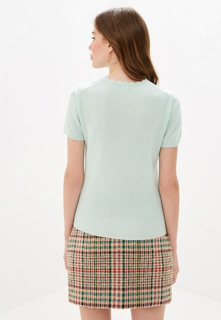 Джемпер United Colors of Benetton