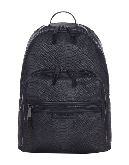 Сумка TIBA + MARL