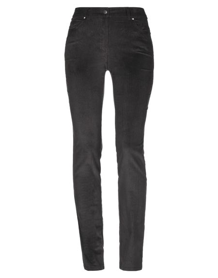 Брюки CLIPS MORE