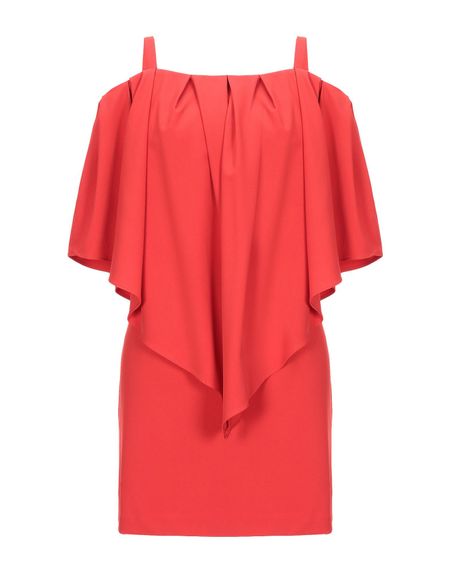 Платье KATE BY LALTRAMODA