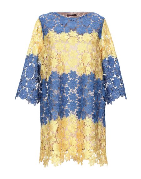 Платье FRANCESCA CONOCI