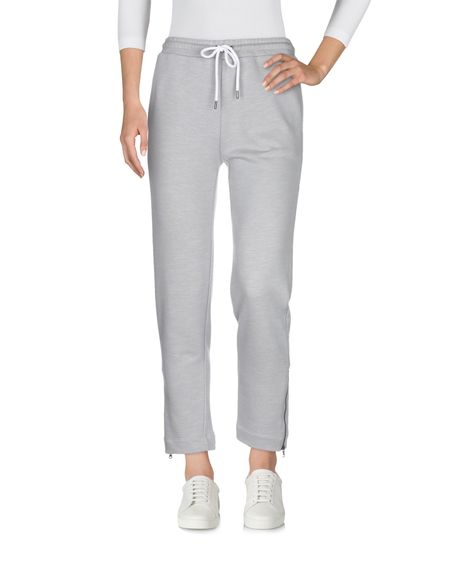 Брюки EMPORIO ARMANI