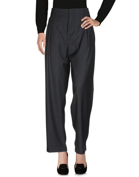 Брюки ISABEL MARANT