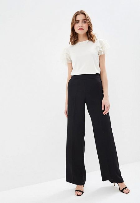 Блуза Love Republic