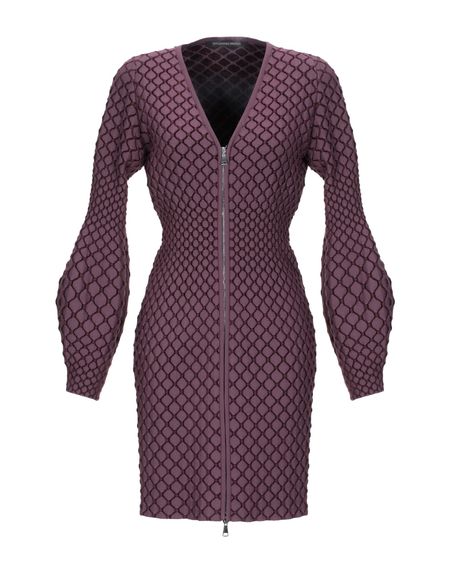 Платье ANTONINO VALENTI