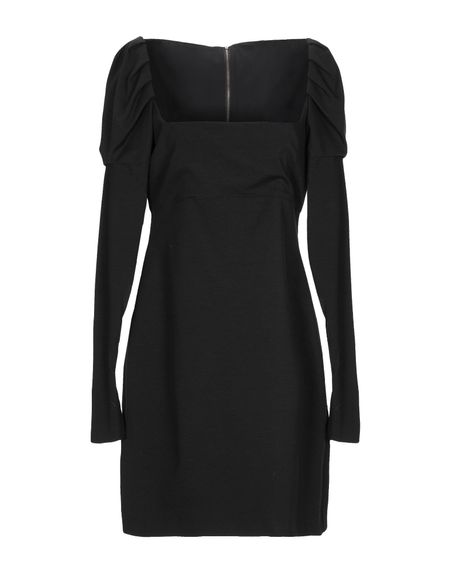 Платье PHILOSOPHY di LORENZO SERAFINI