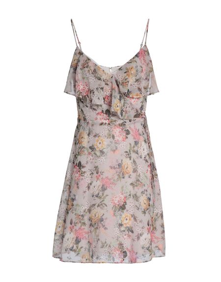 Платье BAILEY 44