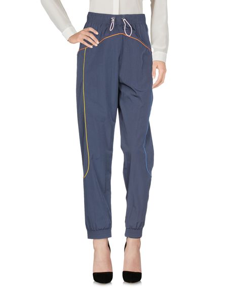 Брюки MIRA MIKATI