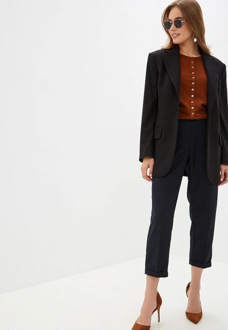 Кардиган Gerry Weber