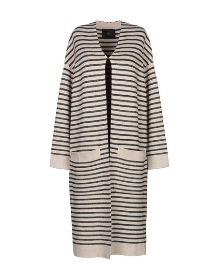 Пальто STEFFEN SCHRAUT