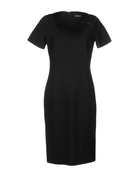 Платье PENNYBLACK