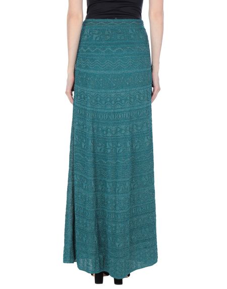 Юбка M MISSONI