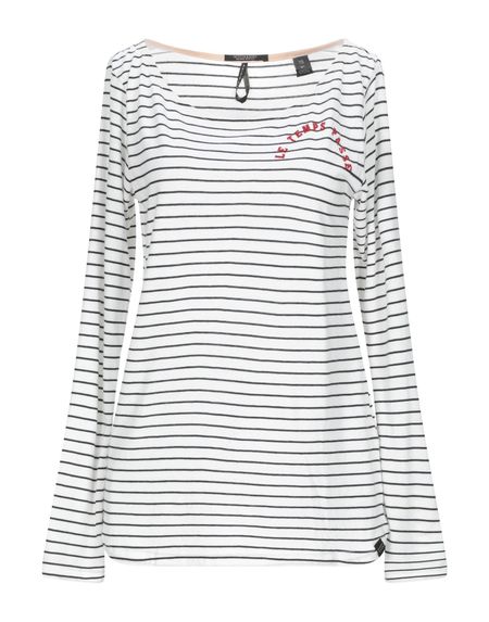 Футболка SCOTCH & SODA