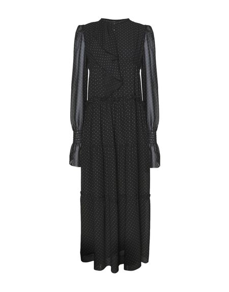 Платье 8 by YOOX