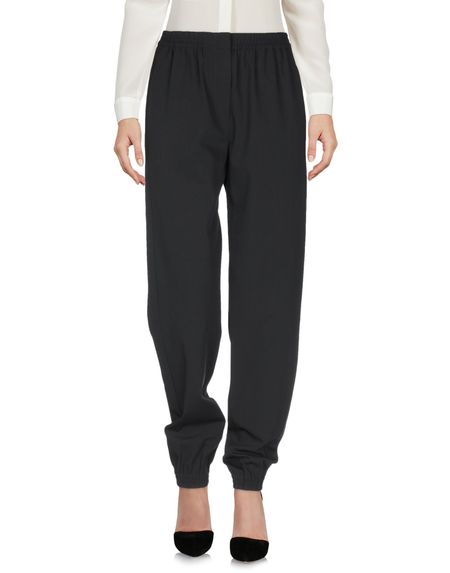 Брюки PHILOSOPHY di ALBERTA FERRETTI