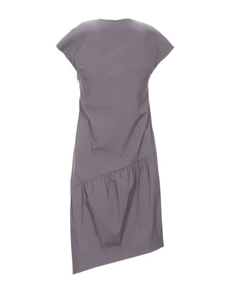 Платье ANNARITA N