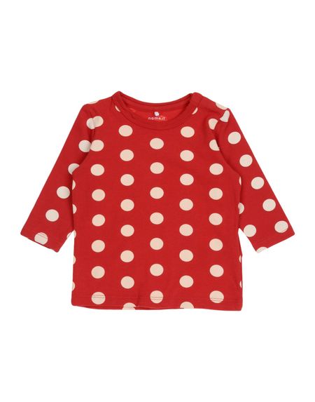 Футболка NAME IT®