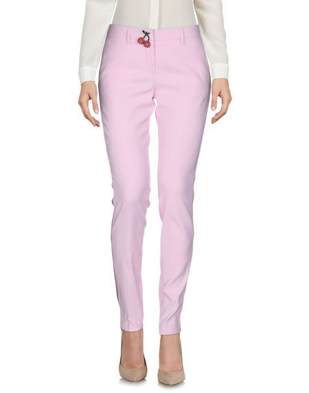 Брюки PHILIPP PLEIN