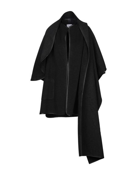 Пальто AKRIS PUNTO