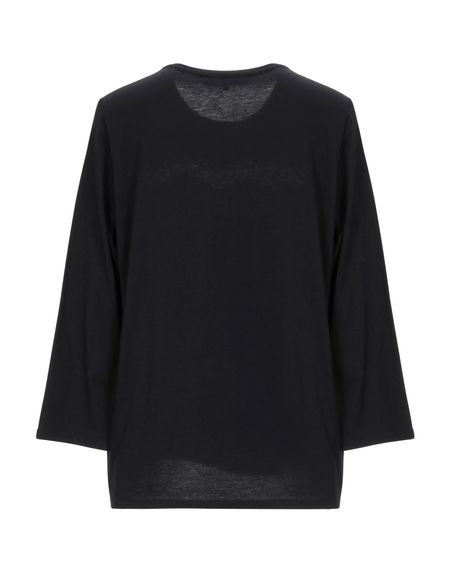 Футболка GERARD DAREL