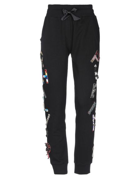 Брюки PHILIPP PLEIN