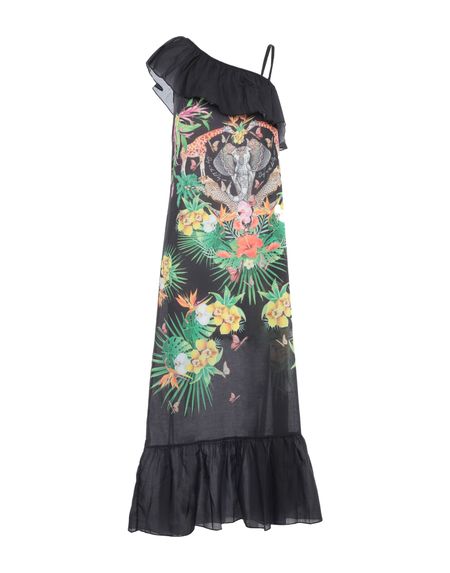 Платье 4GIVENESS