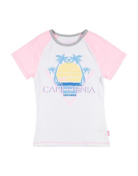 Футболка VINGINO